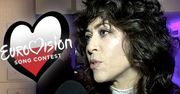 To Natalia Kukulska miała jechać na Eurowizję! Dlaczego w ostatniej chwili zrezygnowała z reprezentowania Polski? [WIDEO]