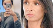 Córka Marty Kaczyńskiej pożegnała się z fanami! Nastolatka podjęła dramatyczną decyzję, która może złamać jej karierę!