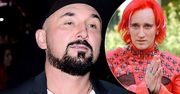 Patryk Vega schudł i zaczął przypominać młodego Michała Wiśniewskiego! To dopiero metamorfoza!
