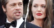 Stało się! Angelina Jolie i Brad Pitt ROZWIEDLI SIĘ! To jednak nie koniec sądowej batalii