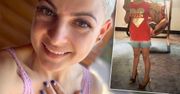 Królowa disco-polo pokazała córkę! Mała Gabi jest już gwiazdą Instagrama! Kocha szpilki i wyrazisty makijaż