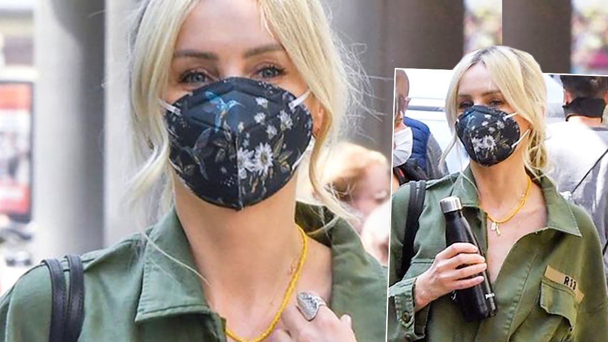 Agnieszka Woźniak-Starak