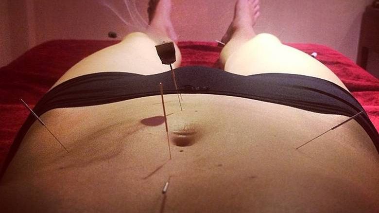 Malwina Wędzikowska