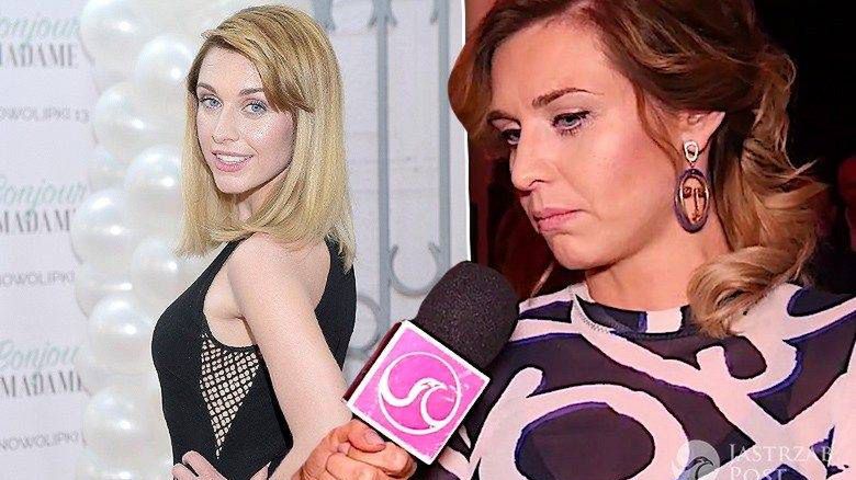 Julia Kamińska biznes