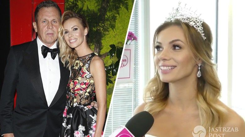 Izabela Janachowska nie czuje jeszcze instynktu macierzyńskiego?