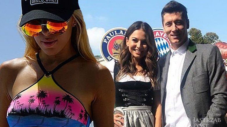 Ewa Chodakowska, Anna Lewandowska, ranking najbardziej wpływowych Polaków