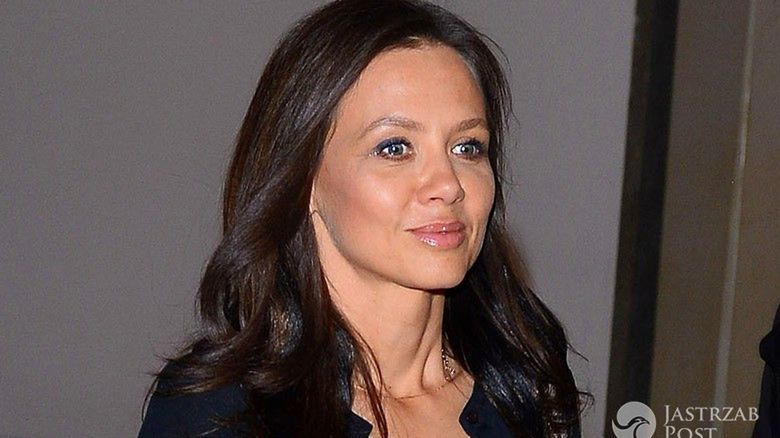 Kinga Rusin odpowiada byłym wspólpracownikom