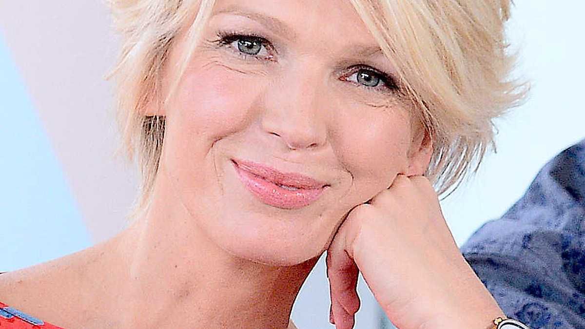 Magda Mołek zdjęcia