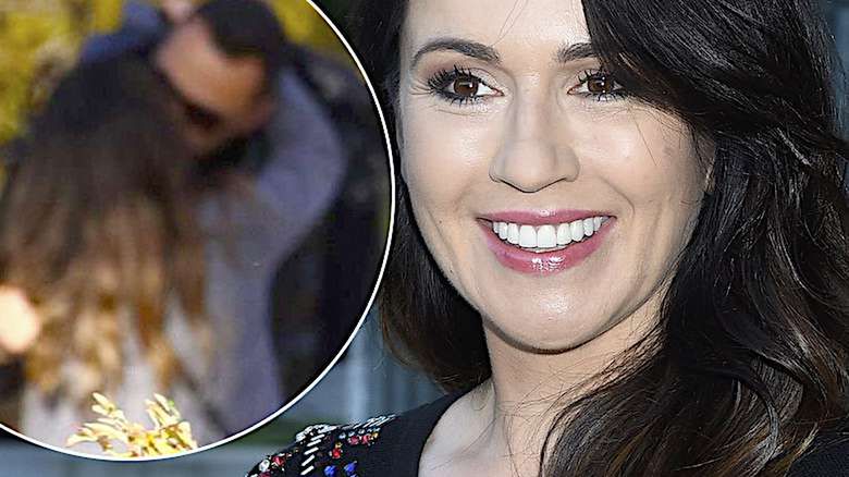 Beata Tadla nowy partner