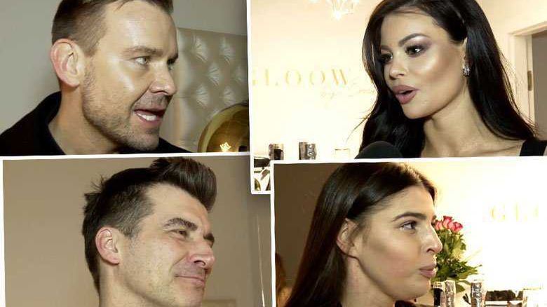 gwiazdy Gloow Me by Emuus