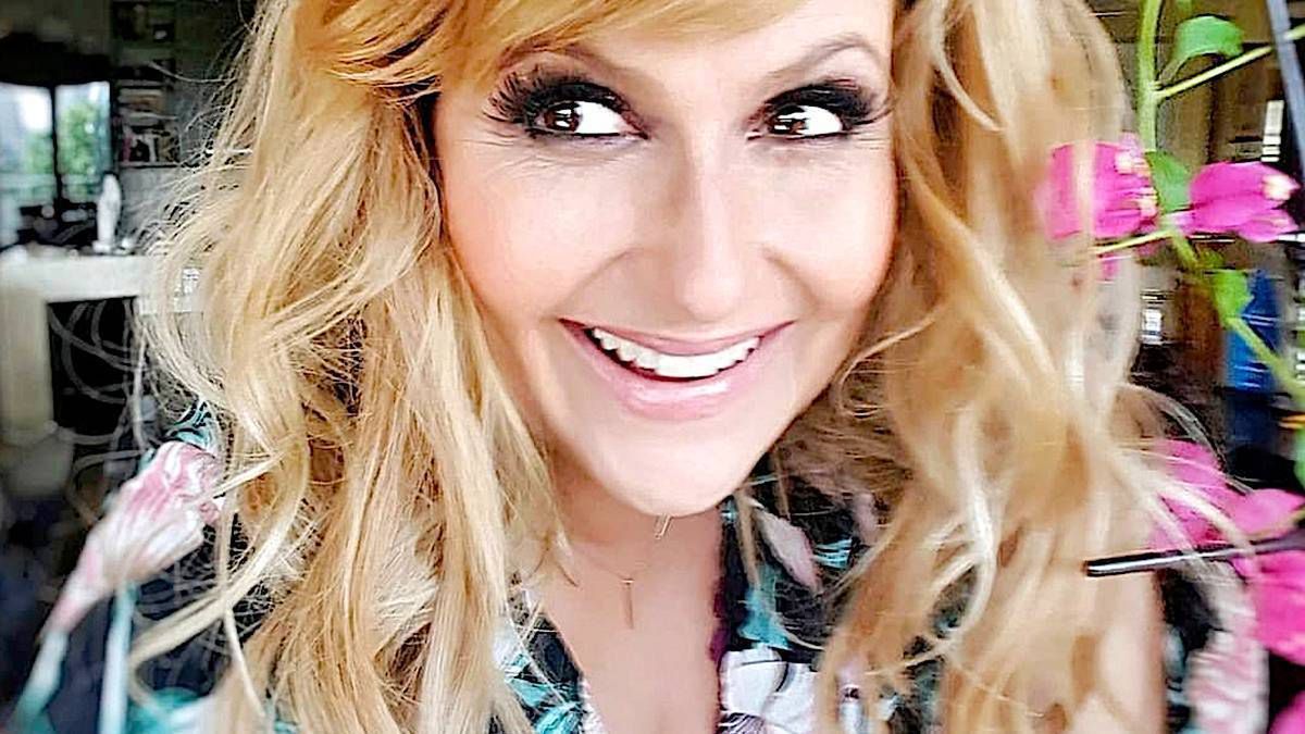 Katarzyna Skrzynecka