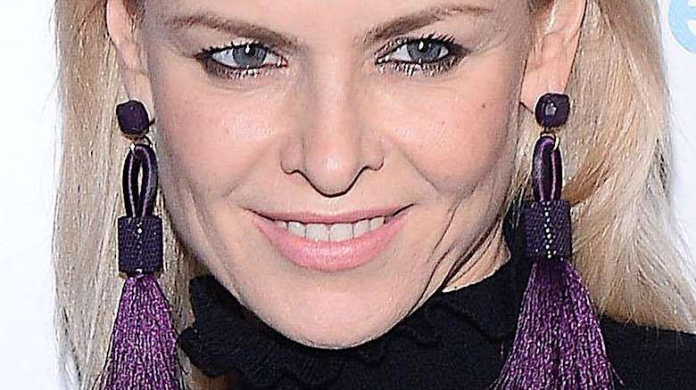 Mandaryna Not Perfect nowa piosenka