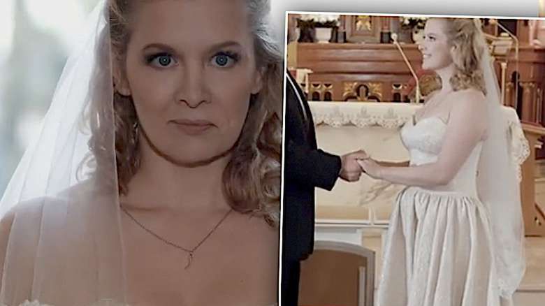 Diego ile mam czekać teledysk