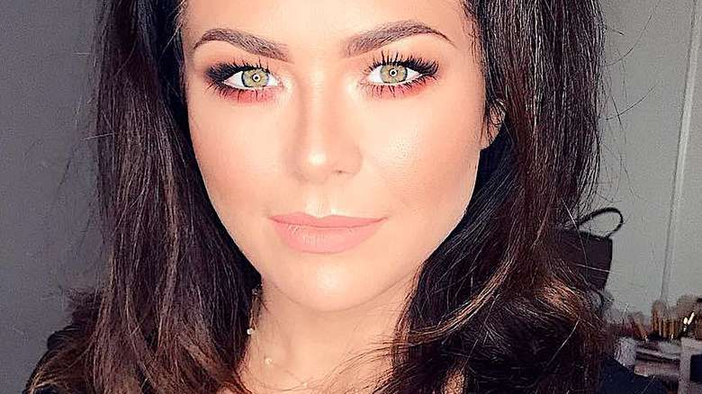 Kasia Cichopek pokazała się bez makijażu