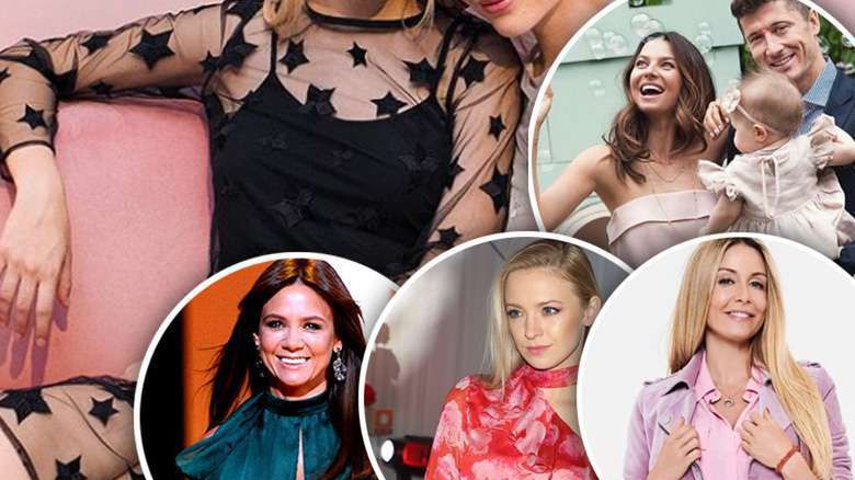 Chiara Ferragni Zaquad