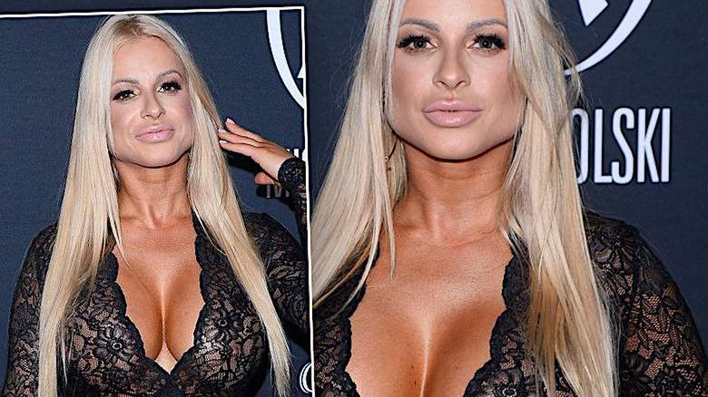 Paula Tumala Mister Supranational 2018