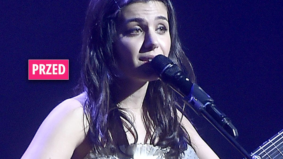 Katie Melua