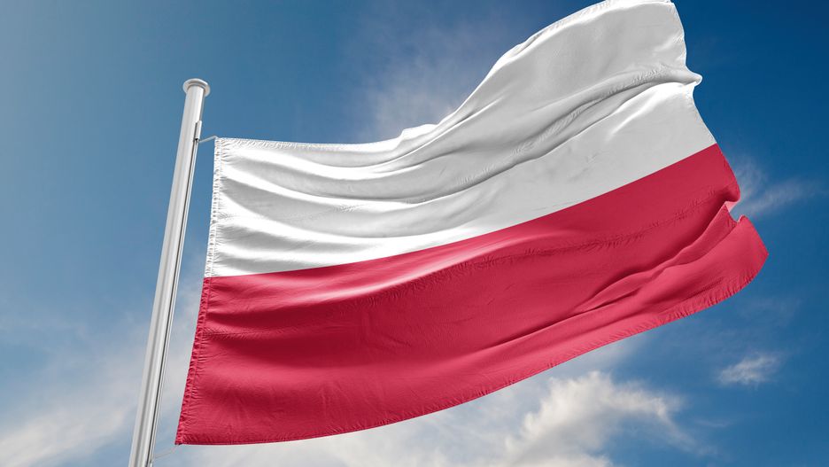 Majówka 2019: W środę, 1 maja wypada Święto Pracy. Sprawdź, jak obchodzimy ten dzień