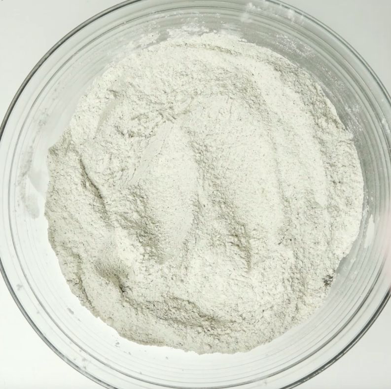 skrzydelka-1