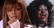 A jednak był ślub i dziecko? Nowe fakty w sprawie skandalu z córką Janet Jackson. Komentuje rodzina