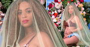 Co z występem ciężarnej Beyonce na Grammy 2017? Jest decyzja!