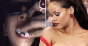 Rihanna przytyła i w ogóle się tym nie przejmuje. Najlepszym dowodem jest TEN film [WIDEO]