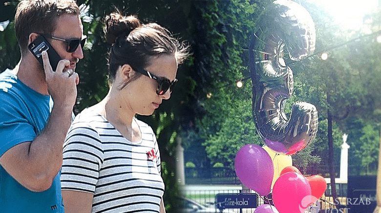 Czartoryska Niemczycka Anna, syn