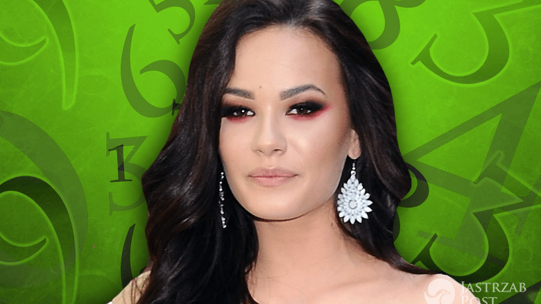 20 kwietnia horoskop urodzeniowy