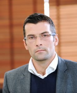 Maciej Komorowski, syn ofiary ze Smoleńska: "Niczego się nie nauczyliśmy. Nie dostrzegam dobrej zmiany"