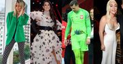 Te gwiazdy to zodiakalne barany. Woźniak-Starak, Grzeszczak, Szczęsny, Lady Gaga…