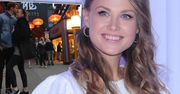 Anna Karczmarczyk pokazała niezwykle romantyczne zdjęcie. Przy okazji zdradziła, gdzie spędzają urlop