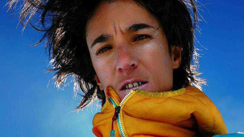 Lekarz Elisabeth Revol nie żyje