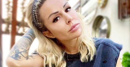 Blanka Lipińska zdradziła swój przepis na piękne włosy. Wielu może wydawać się obrzydliwy
