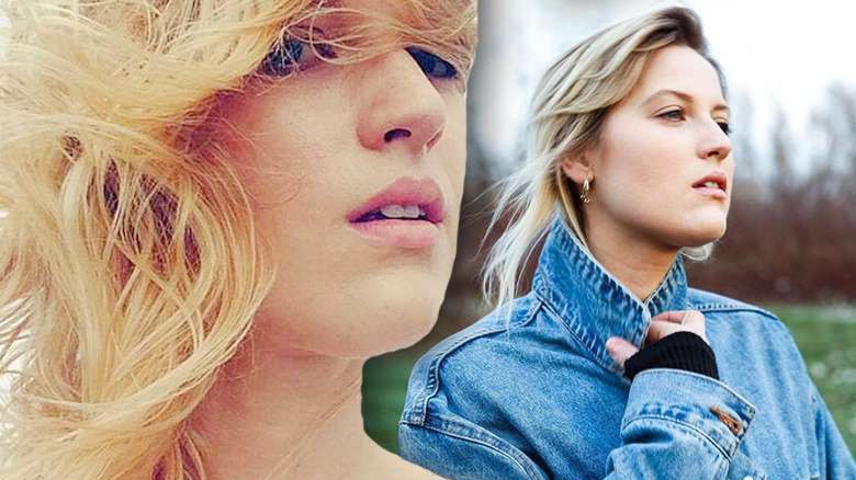 Aleksandra Domańska pokazała pierwsze zdjęcie z "Ameryka Express"