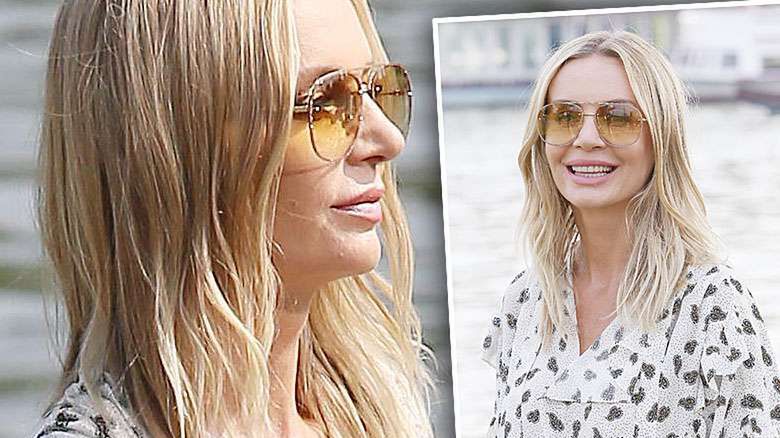 Agnieszka Woźniak-Starak