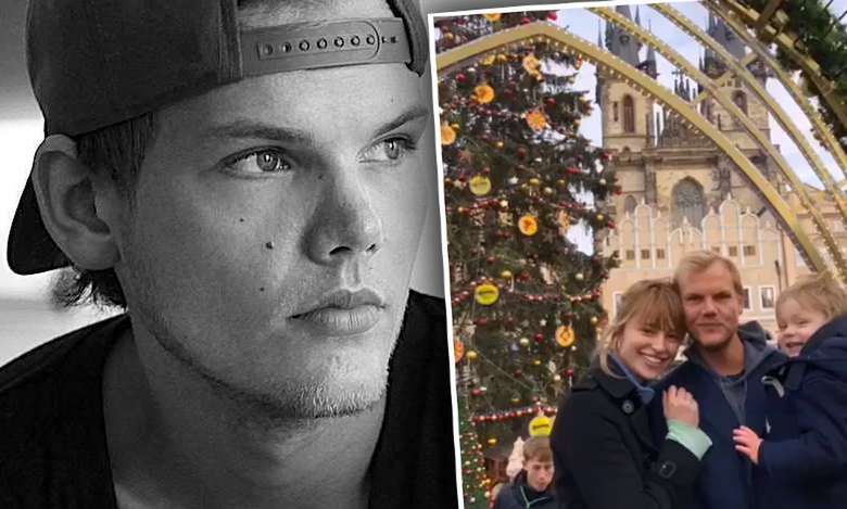 Czeska modelka przerywa milczenie! Avicii miał z nią romans?! Odkryła wszystkie karty i zdradziła szokujące kulisy sekretnego związku! [WIDEO]