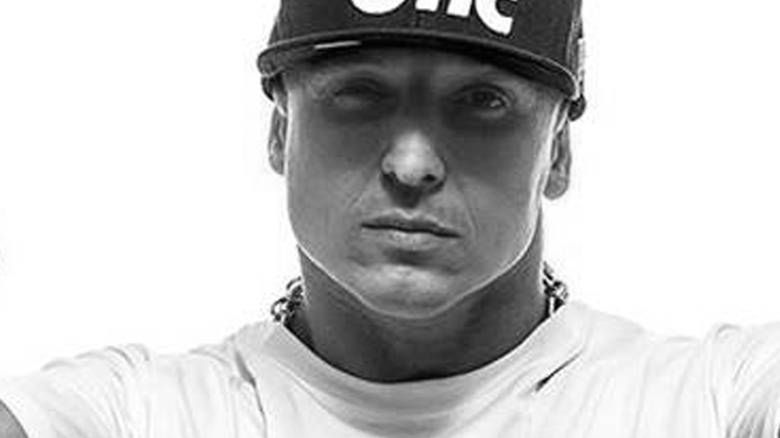 Tomasz Chada przyczyny śmierci