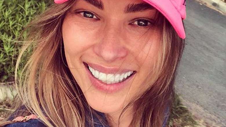 Weronika Książkiewicz, świat według kiepskich