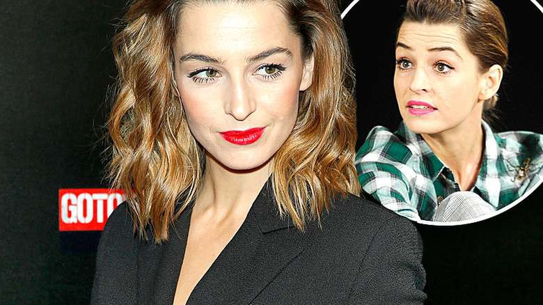 Agnieszka Więdłocha