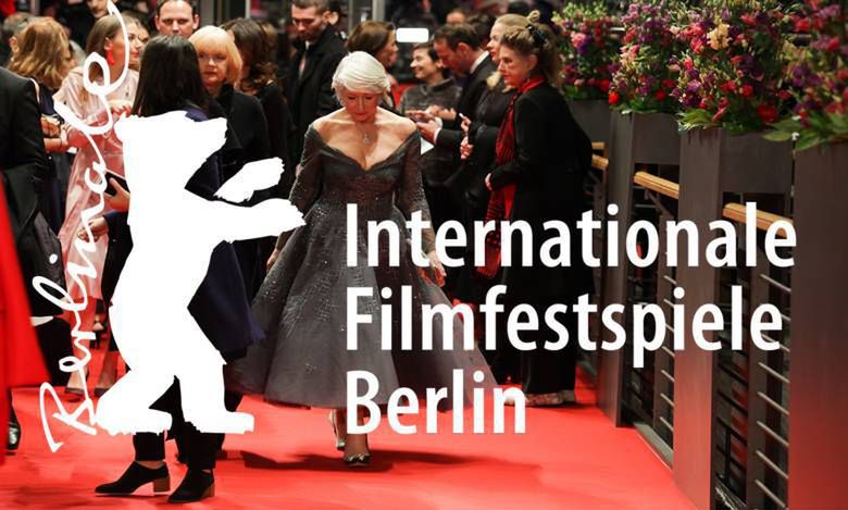 Skandal na Berlinale 2018! Bunt aktorek na czerwonym dywanie. Takiego poruszenia nie było od Złotych Globów!