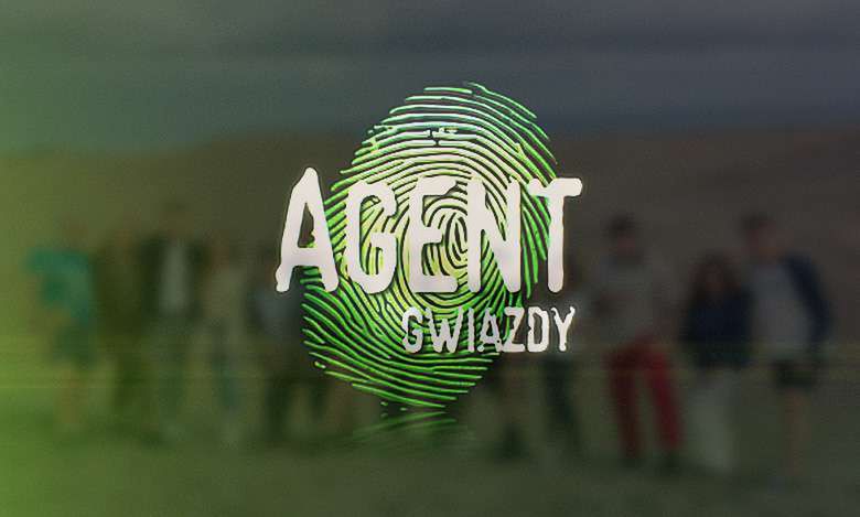 Agent Gwiazdy 4