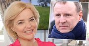 Monika Richardson publicznie przeprosiła Jacka Kurskiego. Chce wrócić do TVP? Powiedziała, że to jej stacja! [WIDEO]