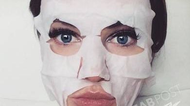 Julia Kuczyńska
Fotografia: Instargam.com