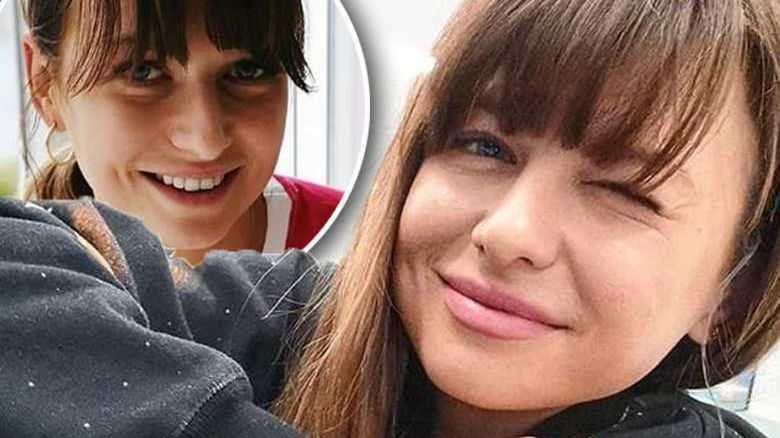 Anna Lewandowska dieta