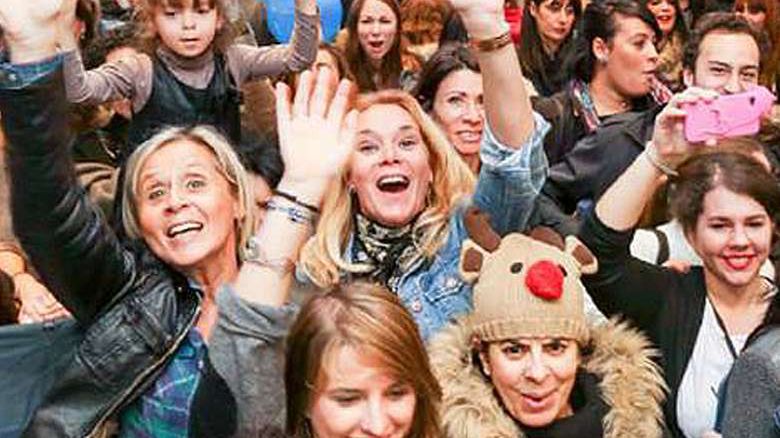 Primark otwiera sklepy w Polsce