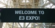Polygadka #128, ta o E3 i E3