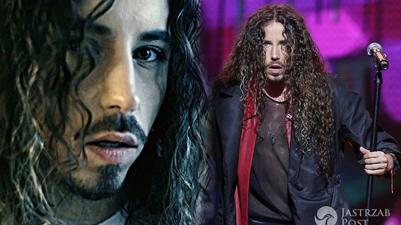 Michał Szpak o Sopocie i The Voice