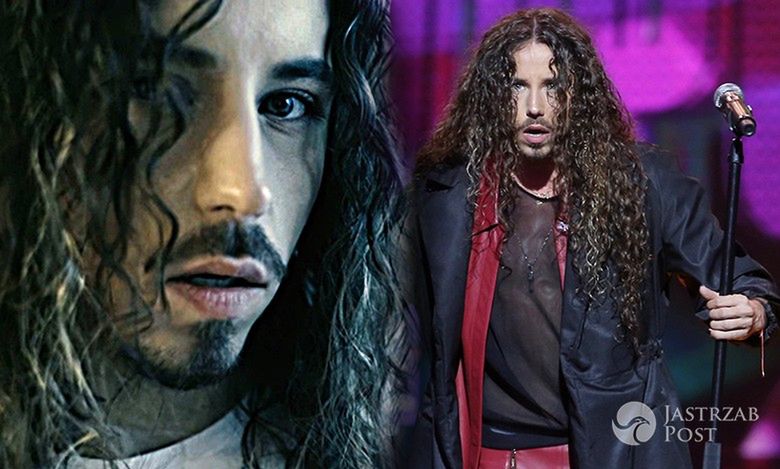 Michał Szpak o Sopocie i The Voice