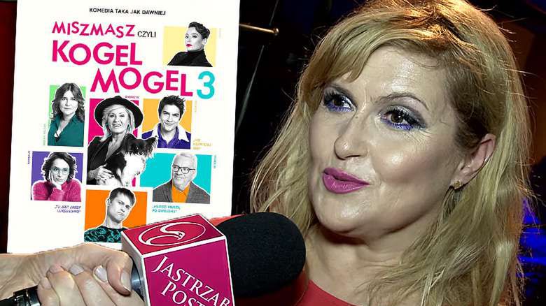 Katarzyna Skrzynecka