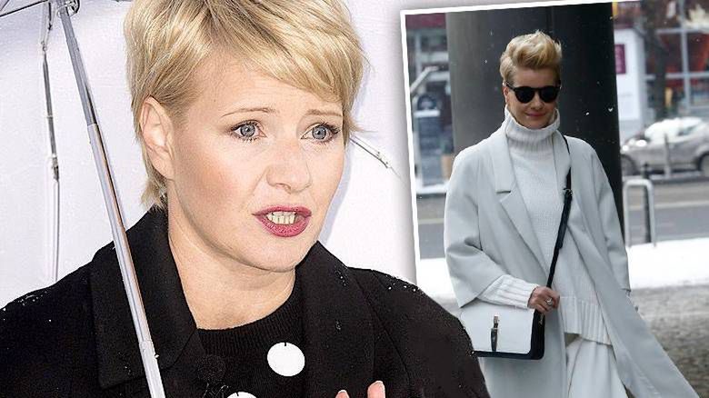 Rodzinka.pl zostanie anulowana?